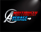 /public/logoimage/1594157566Ambitiously Average_02.jpg